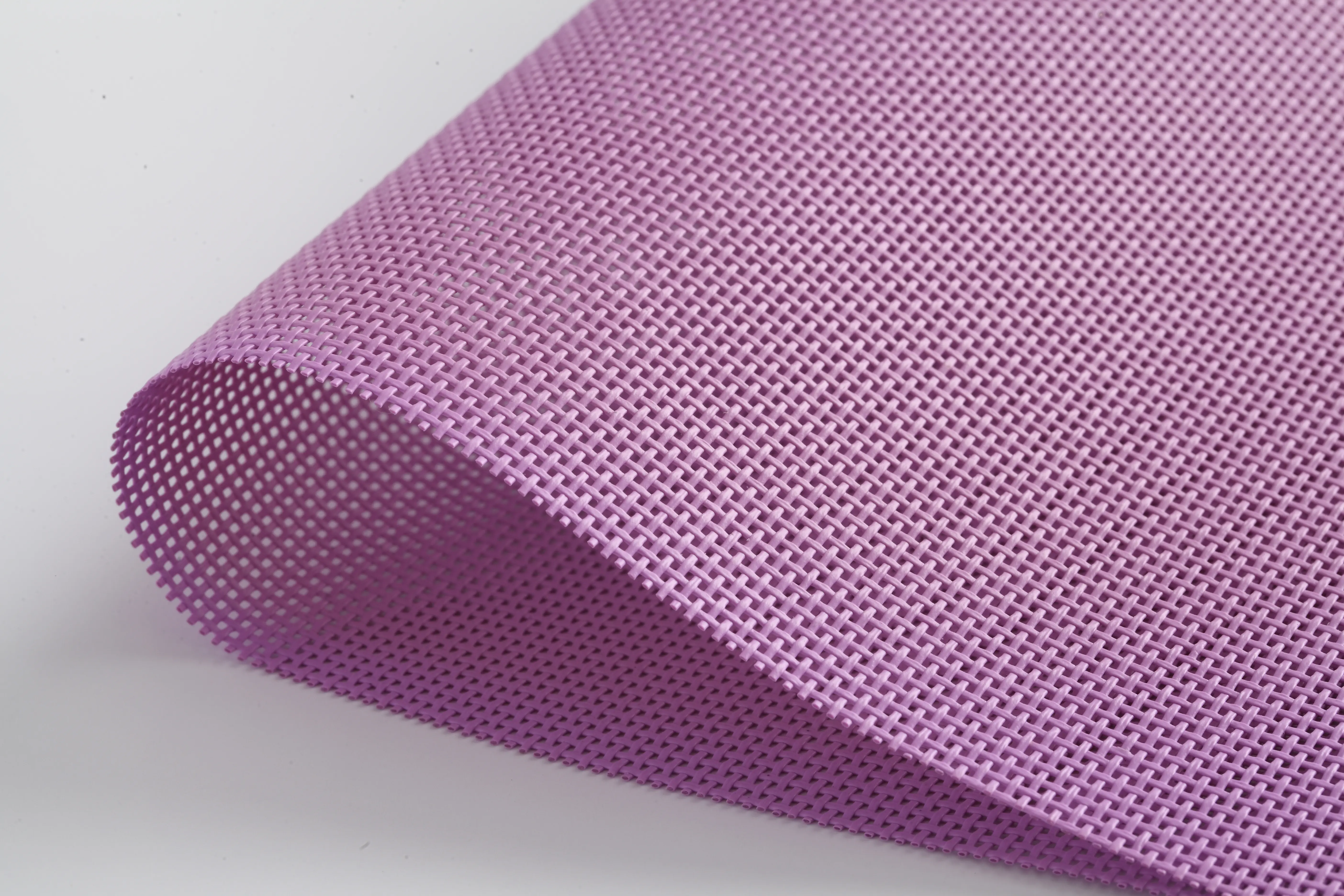 Fine Pattern